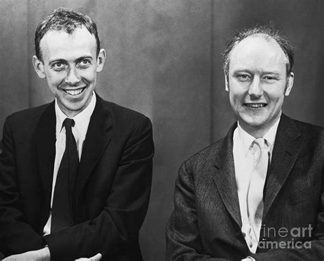 Watson and Watson .